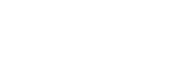 Phillips Media Group, LLC